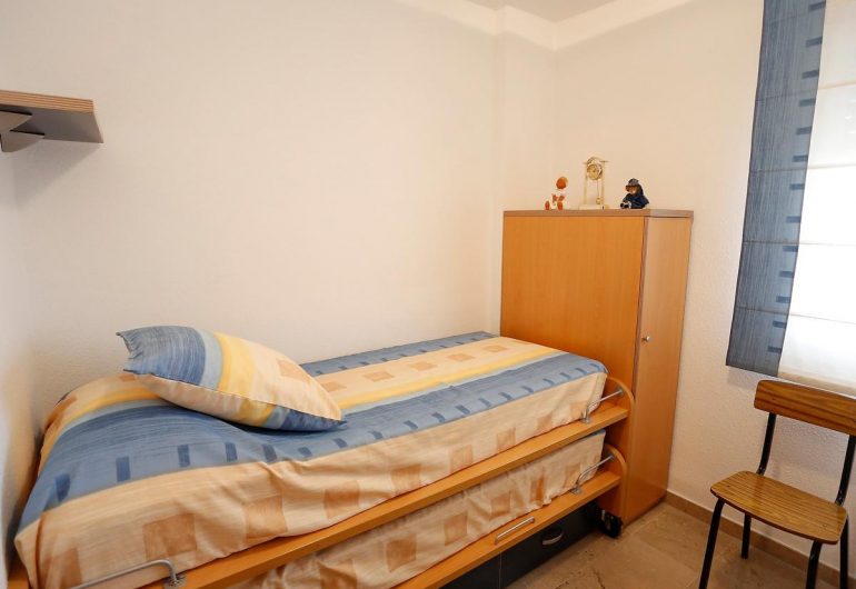 Apartamento Las Sirenas, Hospitalet de l'infant