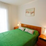 Apartamento Las Sirenas, Hospitalet de l'infant