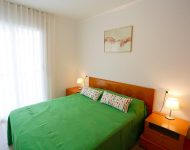 Apartamento Las Sirenas, Hospitalet de l'infant