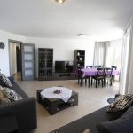 Apartamento Paseo marítimo, Hospitalet de l'infant