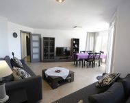 Apartamento Paseo marítimo, Hospitalet de l'infant