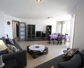 Apartamento Paseo marítimo, Hospitalet de l'infant