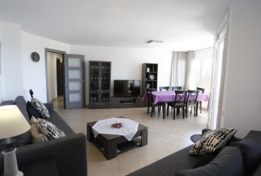 Apartamento Paseo marítimo, Hospitalet de l'infant