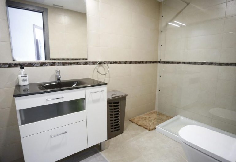 Apartamento Paseo marítimo, Hospitalet de l'infant