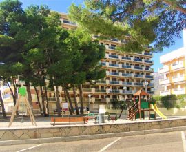 Apartamento San Roc, Hospitalet de l'infant