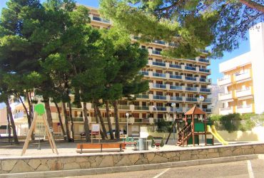 Apartamento San Roc, Hospitalet de l'infant